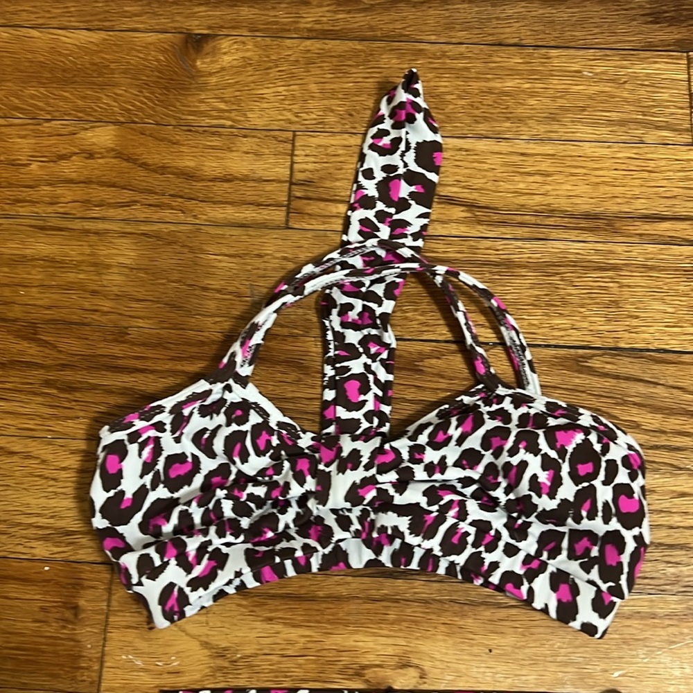 Ilogear dance set - Picture 3 of 5